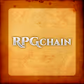 RPGHeroes by RPGChain.com