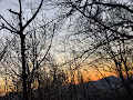Earths Natural Wonders - old