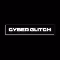 Crypto Cyber Glitch - old