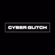Crypto Cyber Glitch - old