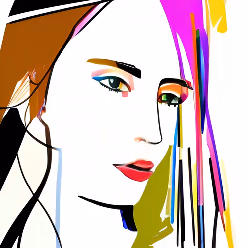 EnoonStudio Collection