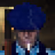 The Punky Blinders