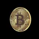 Boss Bitcoins