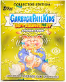 GPK Modern