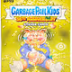 GPK Modern