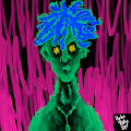 sixtysix - old