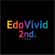 EdoVivid | 48 Loves Series 2nd