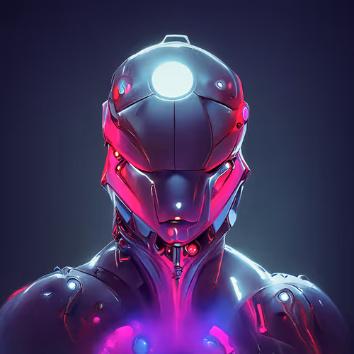 AiRobotics