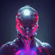 AiRobotics