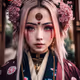 EXCLUSIVE KIYOMI GIRLS COLLECTION