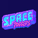 Space Poggers