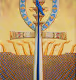 Mana_Lesman_Art