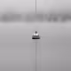 Minimalist - Johann Piber