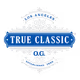 True Classic OG