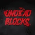 Undead Blocks Apocalypse Collection