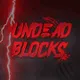 Undead Blocks Apocalypse Collection