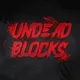Undead Blocks Apocalypse Collection