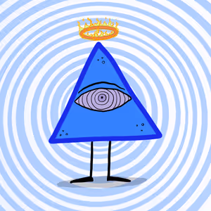 BlueChipsNFT Official