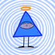 BlueChipsNFT Official