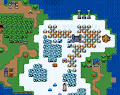 The Legend of Pixel - old