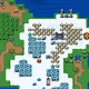 The Legend of Pixel - old