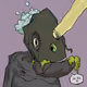 GOLEM.WTF