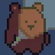 EtherBears