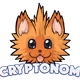 Cryptonom - Licences