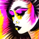 Exonomic Exotic Girlz