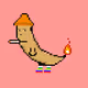 BananaDickPhunks