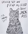 Sarcastic Drawings