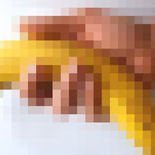 Provocative Pixelations