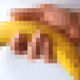 Provocative Pixelations