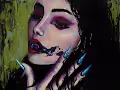 Dark & Surreal