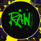 RawGalleryNFT NG Drop Zone Event 5