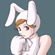 nyan_mama Collection