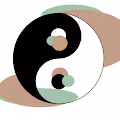 Yin&Y4ng