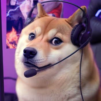 Minty's Fresh Produce