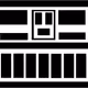 complicated box