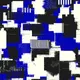 Data Drifts
