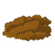 EtherDirt