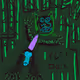 YETI DICK
