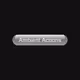Ambient Actions
