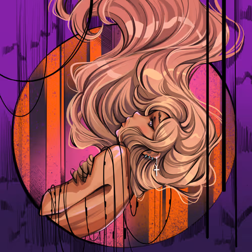 Weightlessness