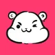 Hamsters