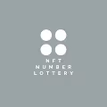 NFT Number Lottery v2