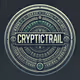 CrypticTrail