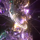 The secrets of cosmos