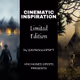 Cinematic Inspiration