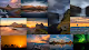 My Photography journey